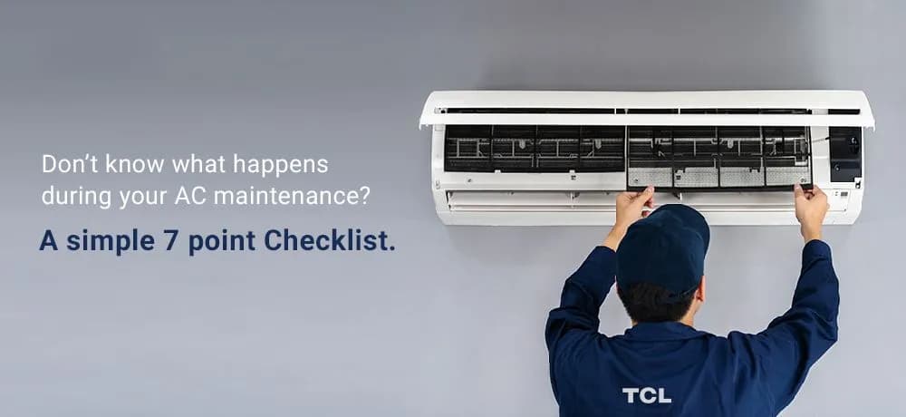 Expert AC & Appliance Repair Services in Mysuru